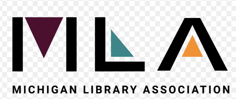 Dillon Geshel named executive director of the Michigan Library Association